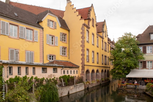 Colmar