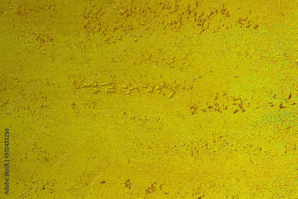 nice shabby decorative plaster texture for use as background. nice shabby decorative plaster texture for use as background.
