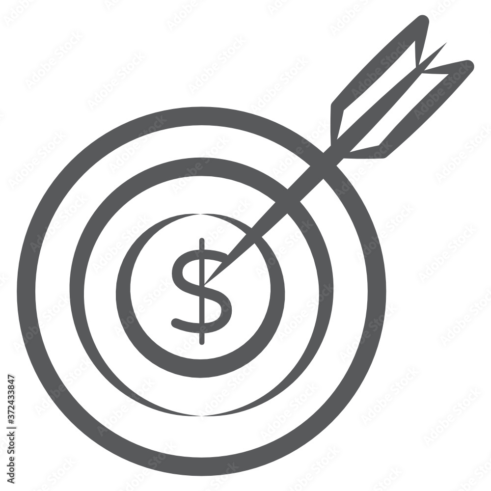 Doodle line design of financial goal icon
Doodle line design of financial goal icon
Doodle line design of financial goal icon
Doodle line design of financial goal icon