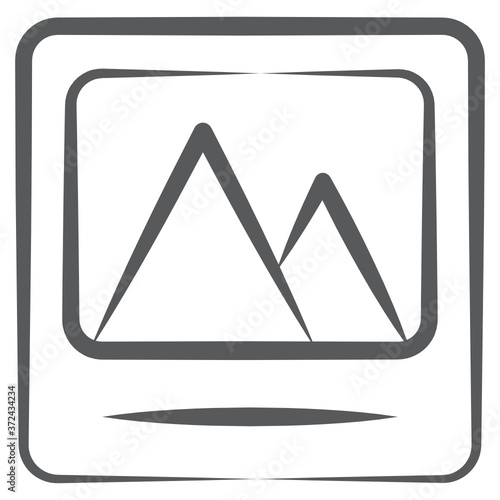 Hand drawn design of landscape icon, editable vector
Free Download
Hand drawn design of landscape icon, editable vector
- GFXLoad