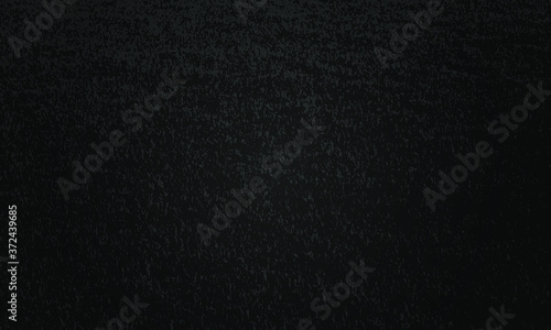 Black dark abstract background texture 