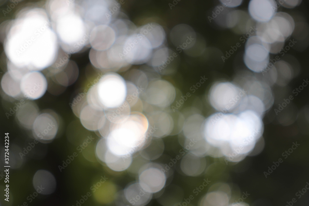 abstract bokeh background abstract bokeh background