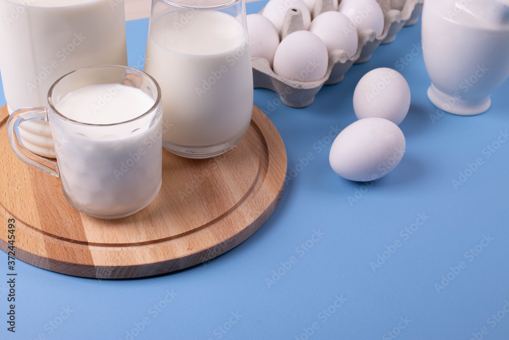 white chicken eggs white chicken eggs
