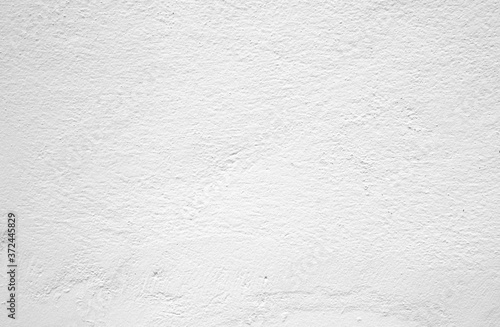 Abstract. Old concrete wall. Old gray wall background. Cement grunge backdrop for design art work and pattern.