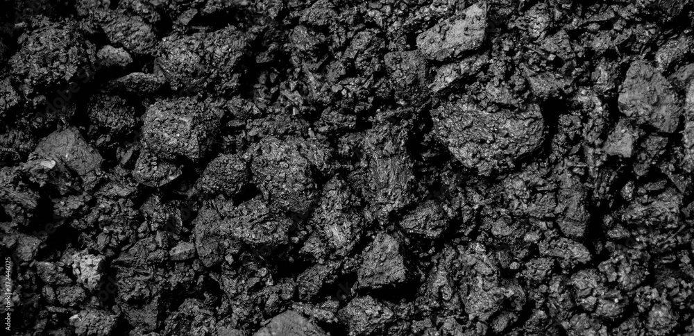 Coal Mine. Natural black coals for background. Industrial coals. Volcanic rock energy on earth. Stone Natural Energy Source. Coal Mine. Natural black coals for background. Industrial coals. Volcanic rock energy on earth. Stone Natural Energy Source.