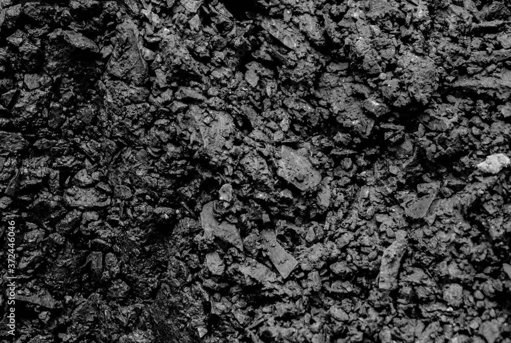 Coal Mine. Natural black coals for background. Industrial coals. Volcanic rock energy on earth. Stone Natural Energy Source. Coal Mine. Natural black coals for background. Industrial coals. Volcanic rock energy on earth. Stone Natural Energy Source.