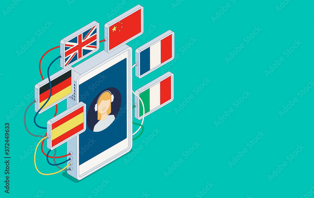 Language learning online courses Language learning online courses