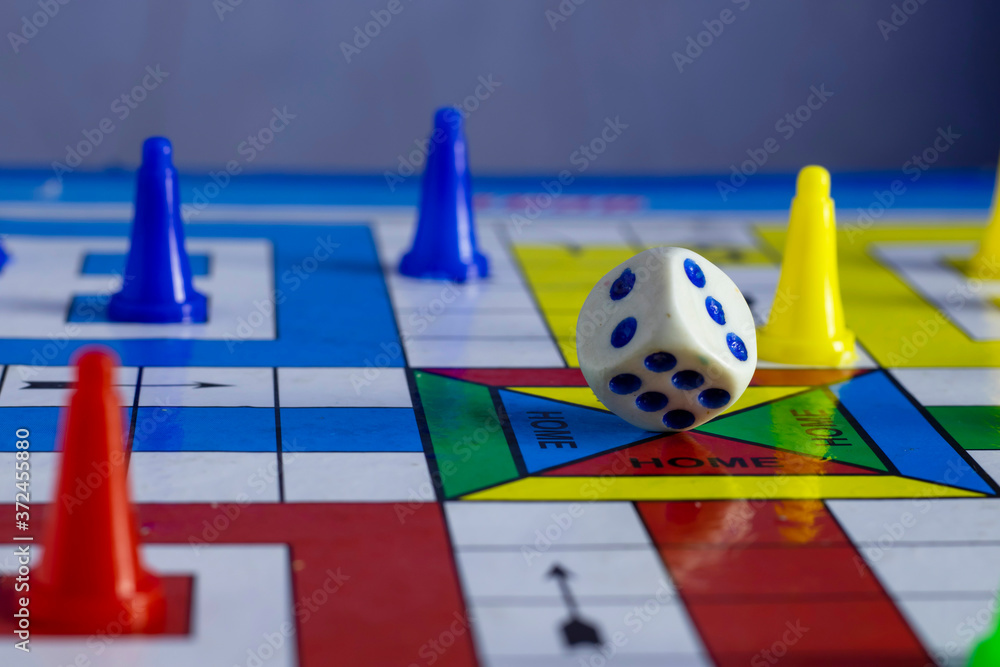 ludo-an-indoor-game-stock-photo-adobe-stock