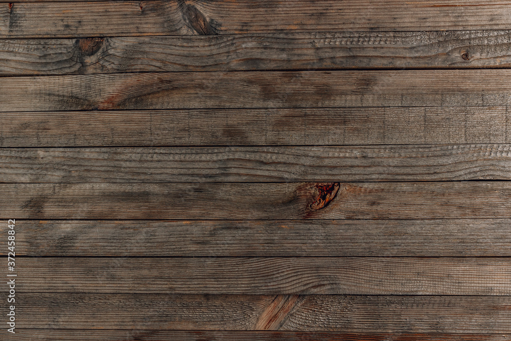 wooden backgrounds and texture concept wooden backgrounds and texture concept