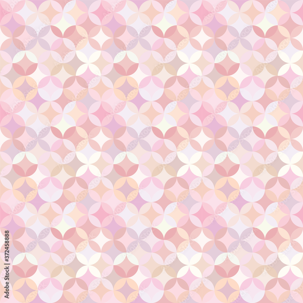seamless geometric repeat pattern design seamless geometric repeat pattern design