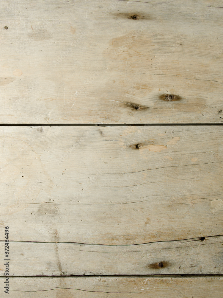 Wood, natural grey background Wood, natural grey background