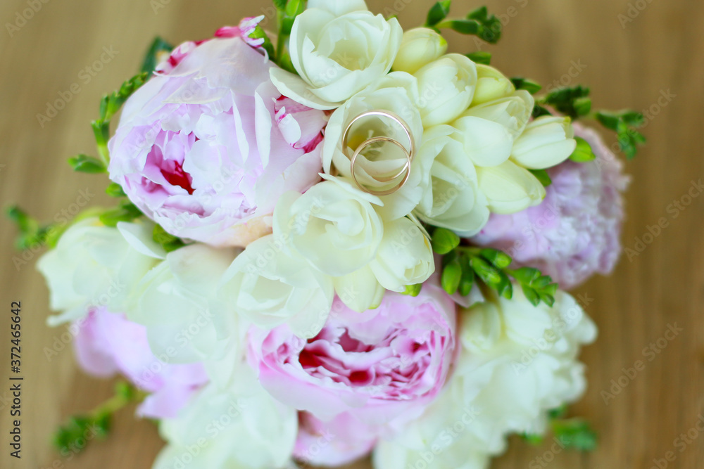beautiful wedding bridal bouquet for wedding beautiful wedding bridal bouquet for wedding
