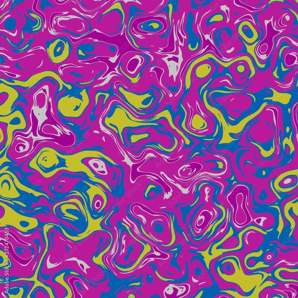 seamless abstract pattern seamless abstract pattern