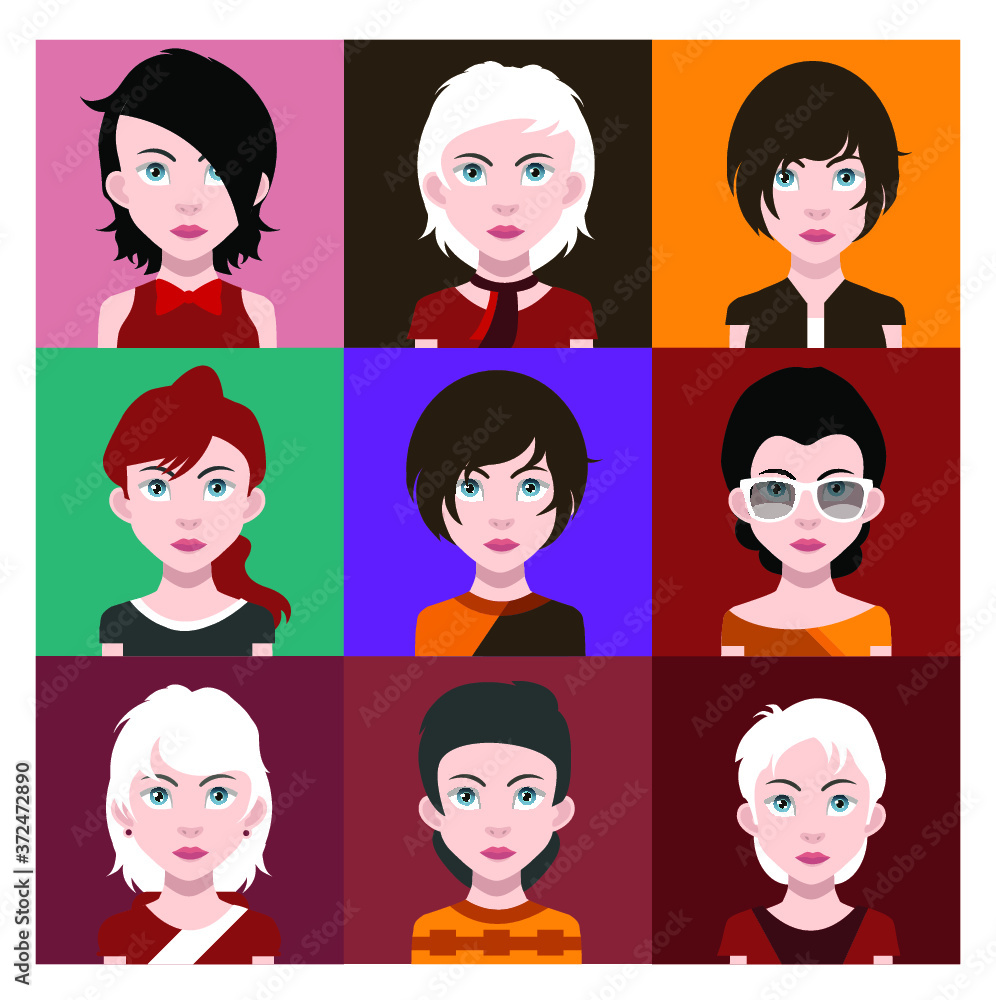 Avatar Avatar
