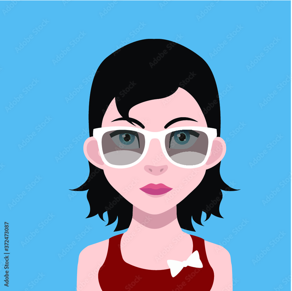Avatar Avatar