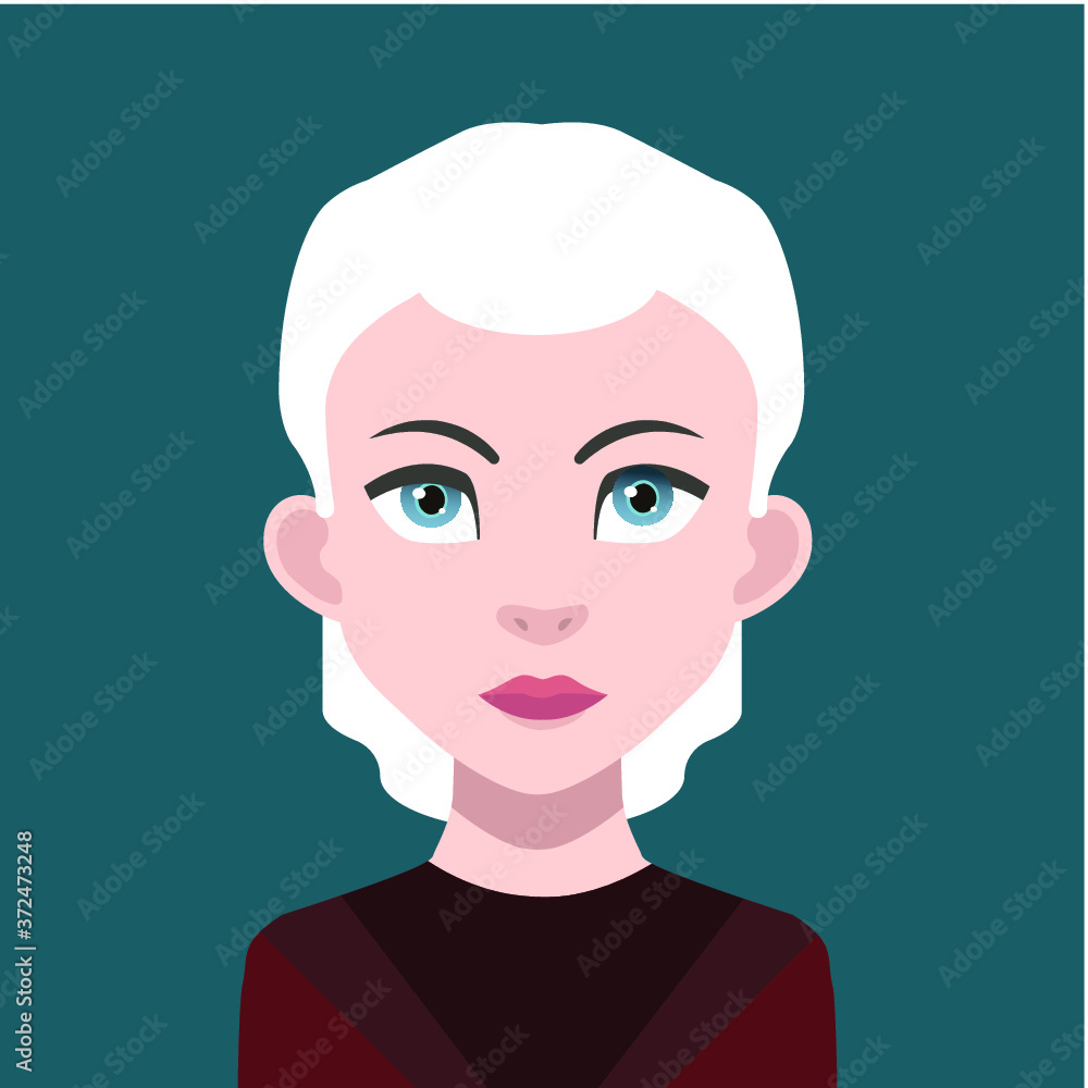 Avatar Avatar