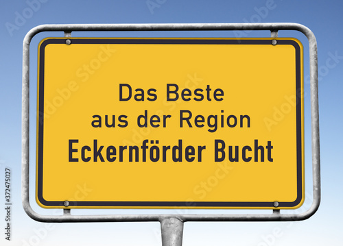 Das Beste aus der Region Eckernförder Bucht photo