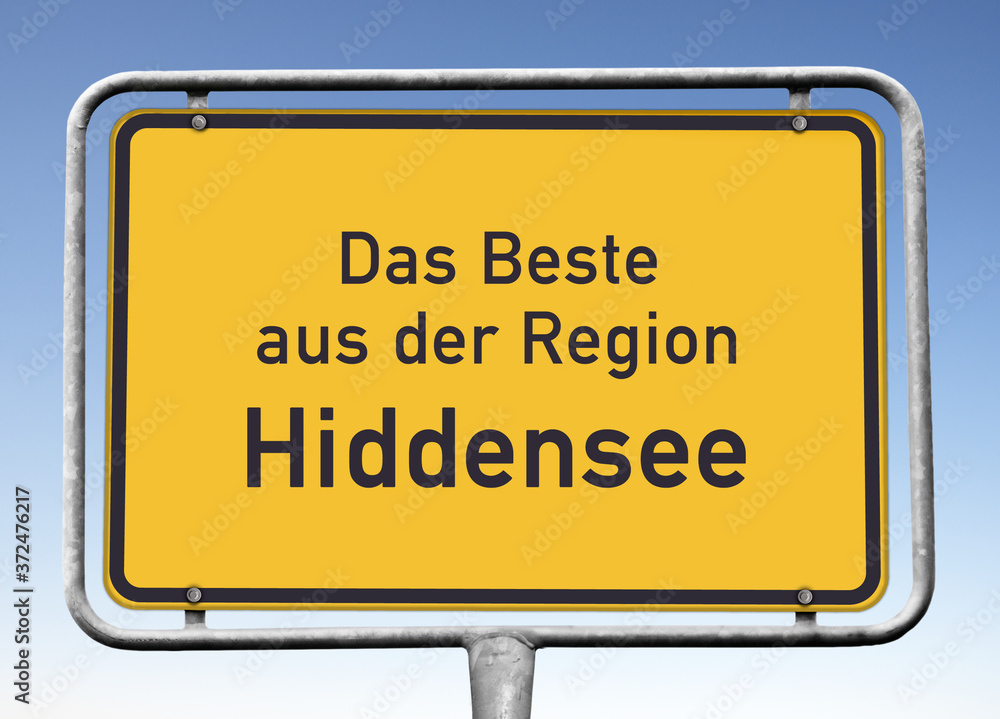 Das Beste aus der Region Hiddensee Das Beste aus der Region Hiddensee