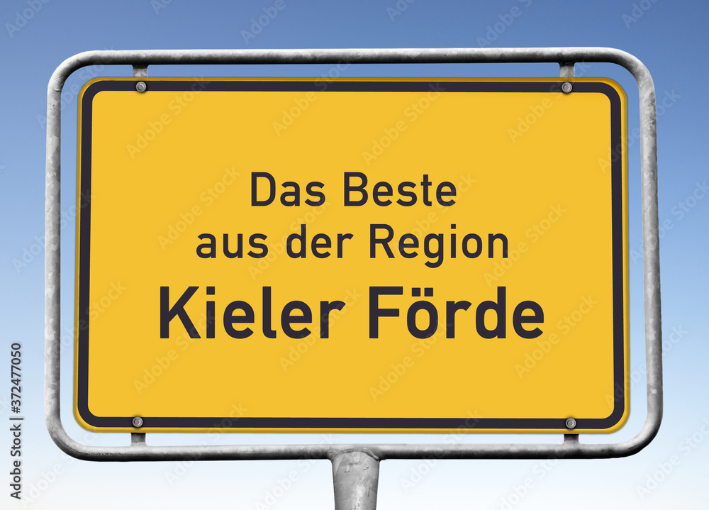 Das Beste aus der Region Kieler Förde Das Beste aus der Region Kieler Förde