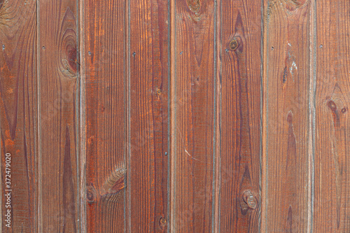 BACKGROUND TEXTURE NATURAL WOOD BOARDS