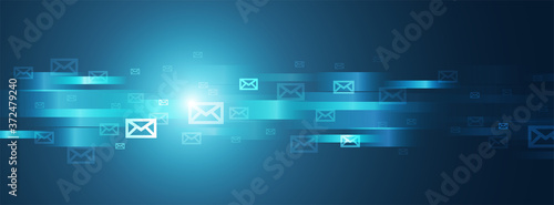 sfondo, tecnologia, invio, sms, messaggi, internet