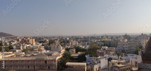 Kutch,Bhuj, Gujarat,India