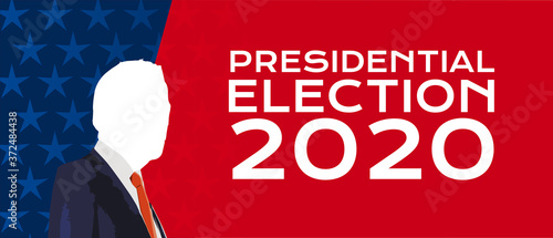 usa presidential elections 2020