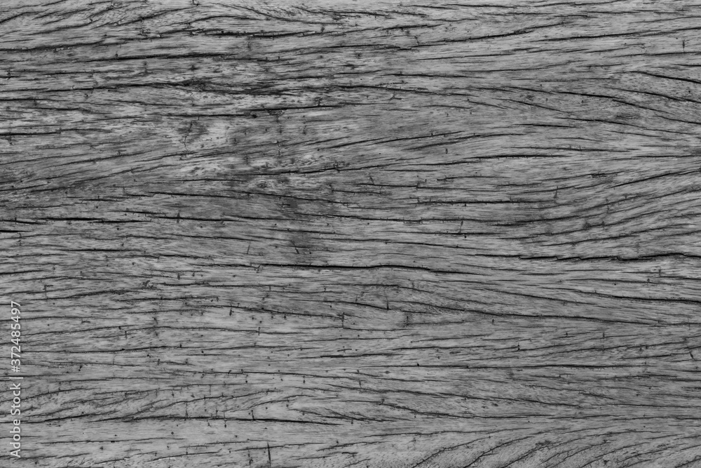 Old wooden walls that are suitable for background And wallpaper Old wooden walls that are suitable for background And wallpaper