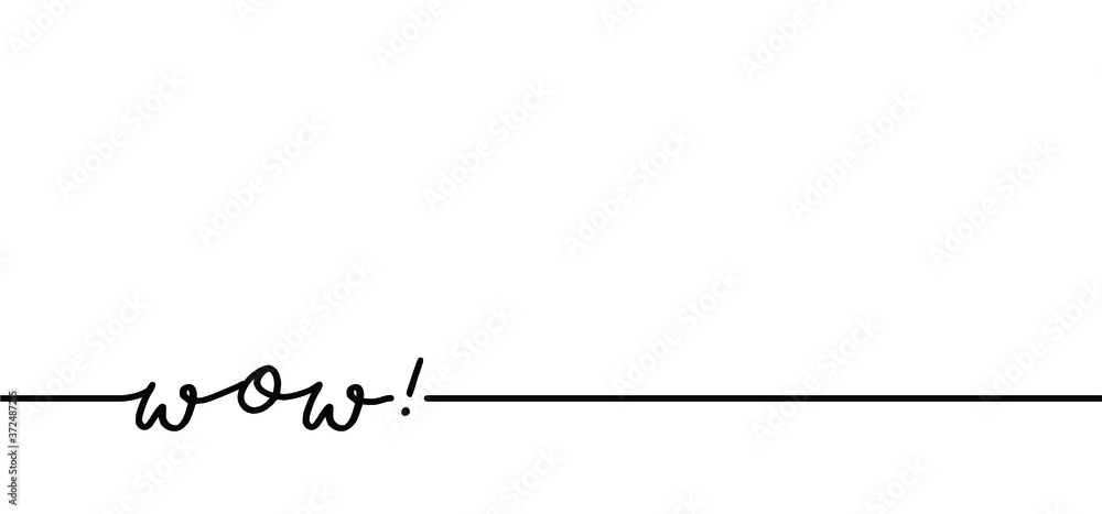 Slogan wow ! Vector best success quotes Relaxing and chill, positive, motivation and inspiration message concept Make it happen, believe in yourself slogans Happy, think big Fitness ideas Lazy day. Slogan wow ! Vector best success quotes Relaxing and chill, positive, motivation and inspiration message concept Make it happen, believe in yourself slogans Happy, think big Fitness ideas Lazy day.