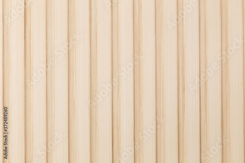 vertical wood texture