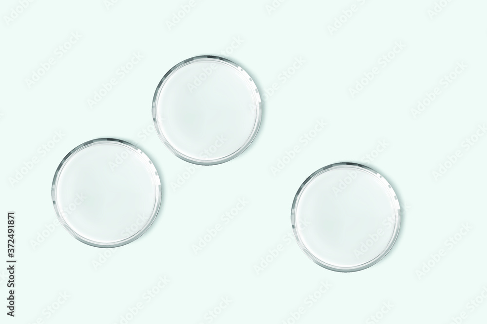 Dipslide Incubators For Water Testing | Lowest Prices | Wide Range