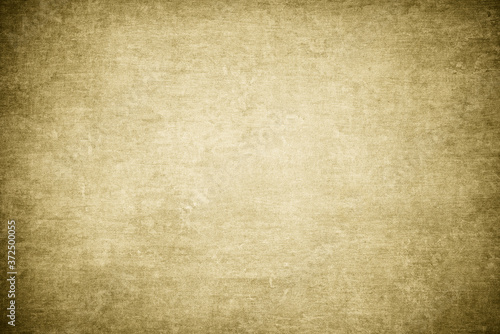 Vintage paper texture. High resolution grunge background.