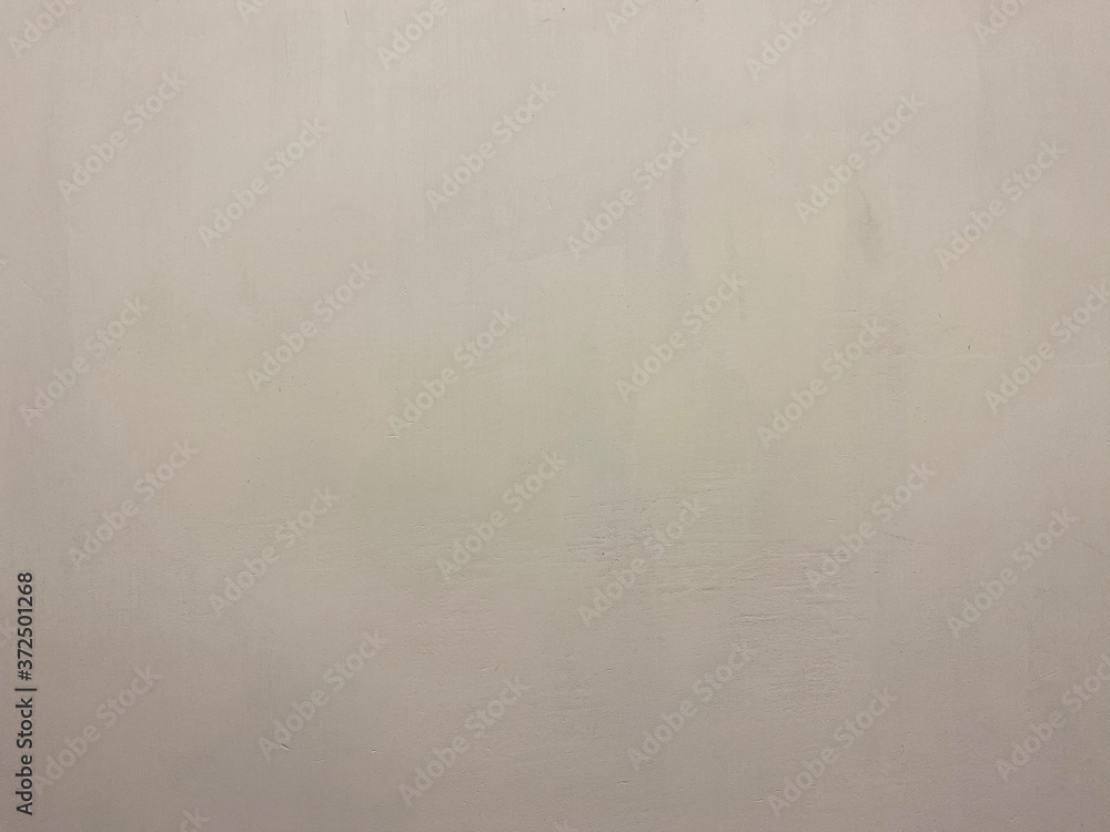 Fototapeta premium Wall Texture