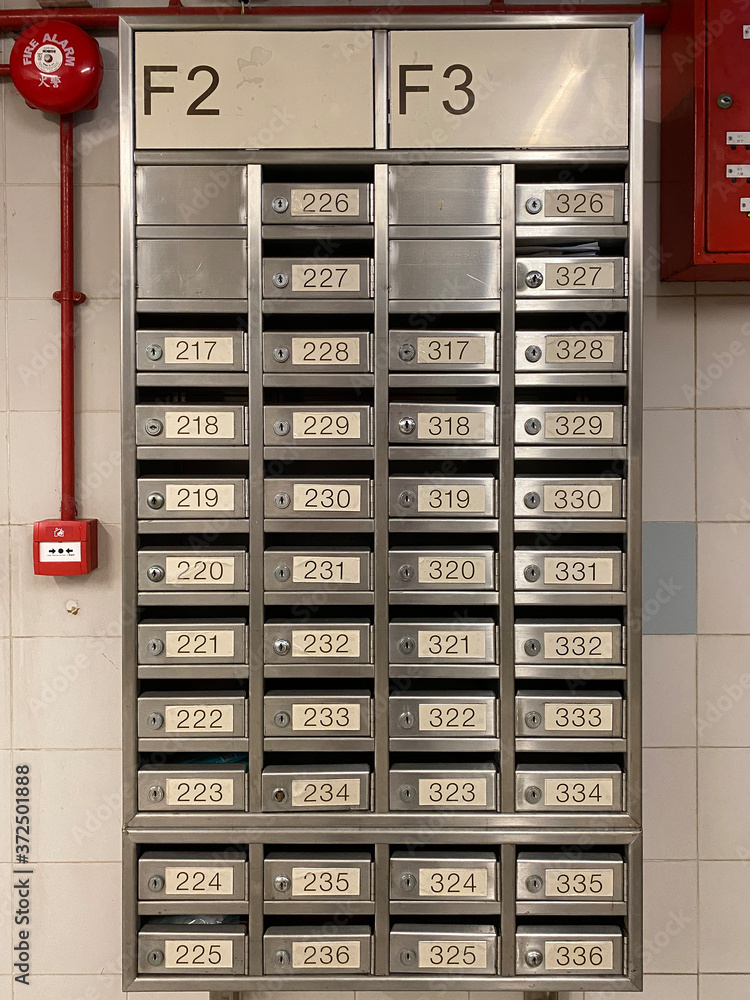 metal mail box texture metal mail box texture