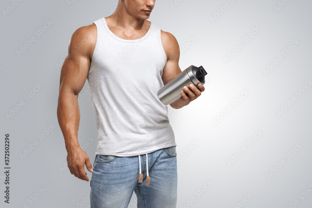 image to crop