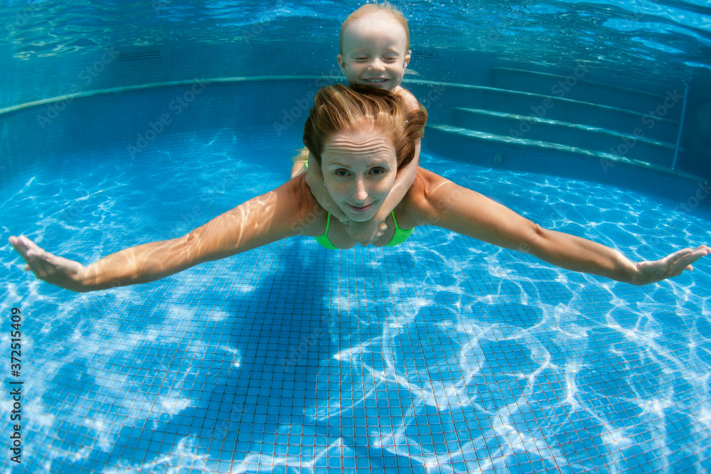 Jump Into Summer - Action for Healthy Kids