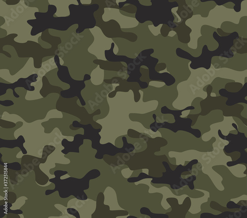  Military texture camouflage mad army pattern classic khaki design