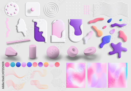 10 Best Gradation Photoshop Indesign Illustrator Templates Adobe Stock 10 Best Gradation Photoshop Indesign Illustrator Templates Adobe Stock