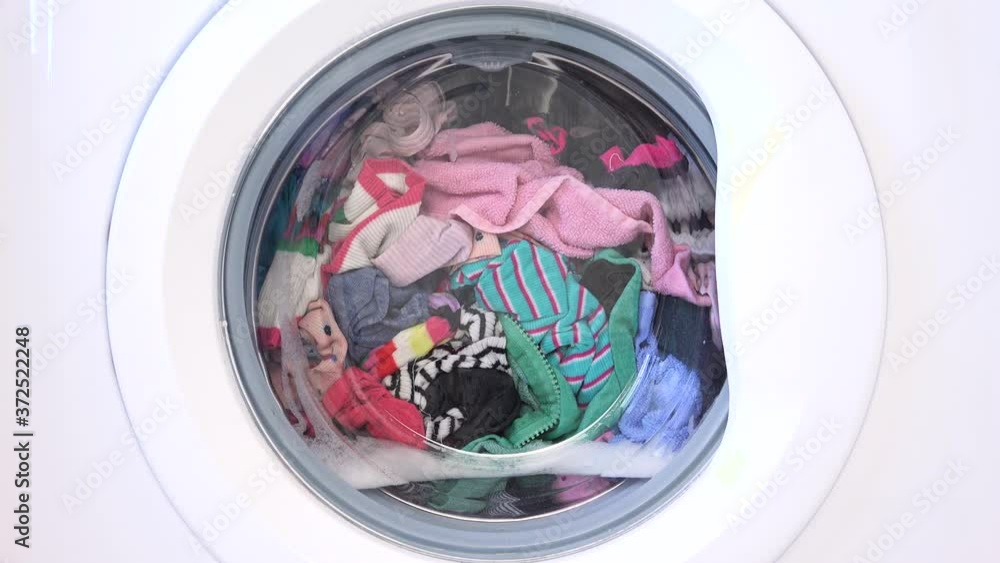 Laundry Machine Washing Disinfecting, Cleaning Clothes Chores, Spinning, Household, Housework, Working in Laundromat, Healthcare Laundry Machine Washing Disinfecting, Cleaning Clothes Chores, Spinning, Household, Housework, Working in Laundromat, Healthcare