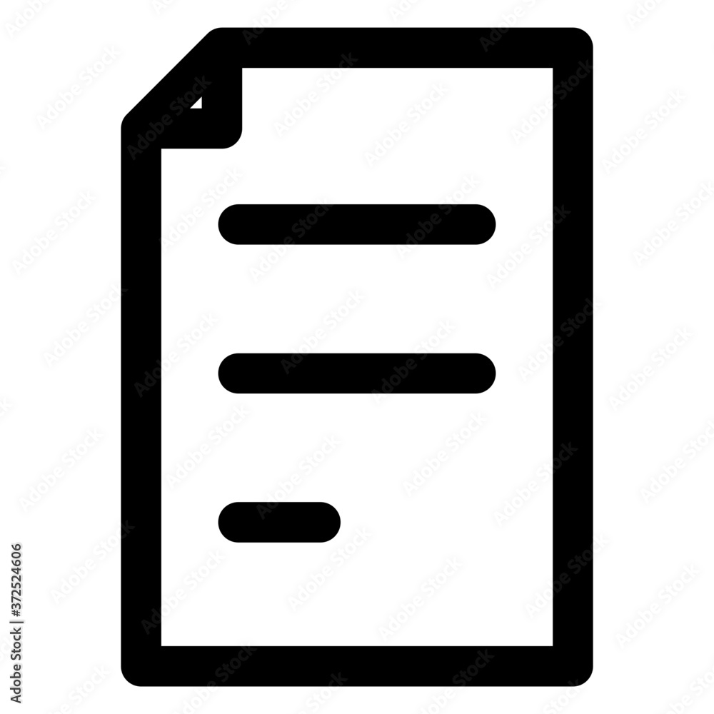 Certificate icon Certificate icon