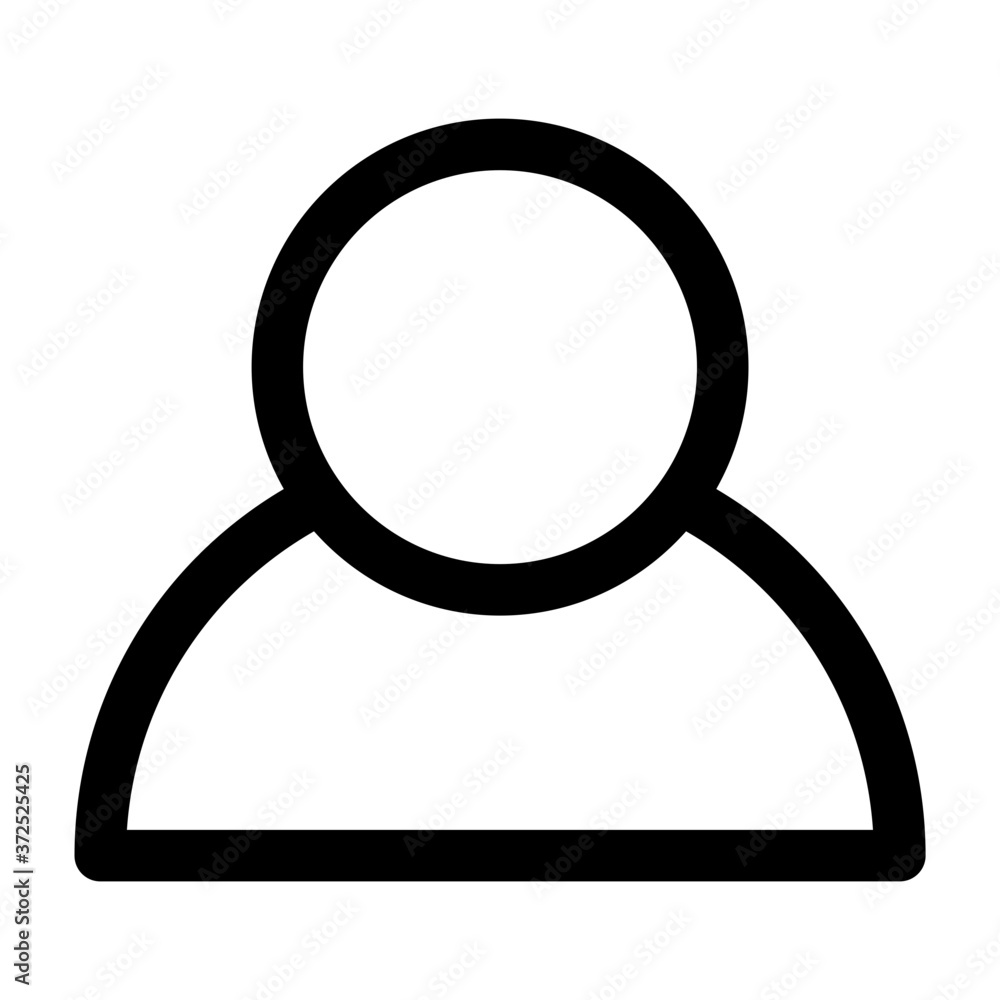 Profile icon Profile icon
