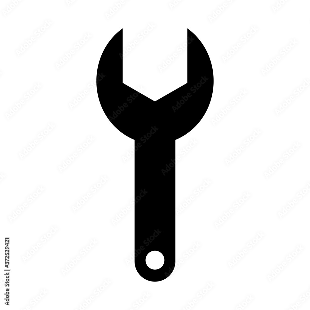 Bolt key icon Bolt key icon