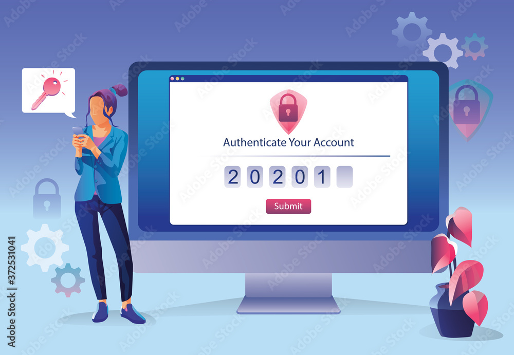 Businesswomen online security concept internet database privacy protection padlock shield device access male female
Cyber security. Young businesswomen entering a password. User access to account. Businesswomen online security concept internet database privacy protection padlock shield device access male female
Cyber security. Young businesswomen entering a password. User access to account.