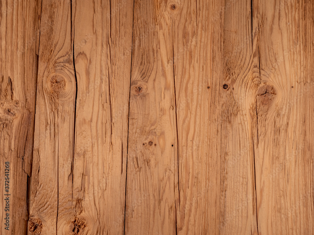 Fototapeta premium Altes Holz zur Verwendung als Hintergrund