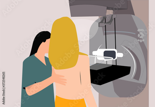 X-ray Test