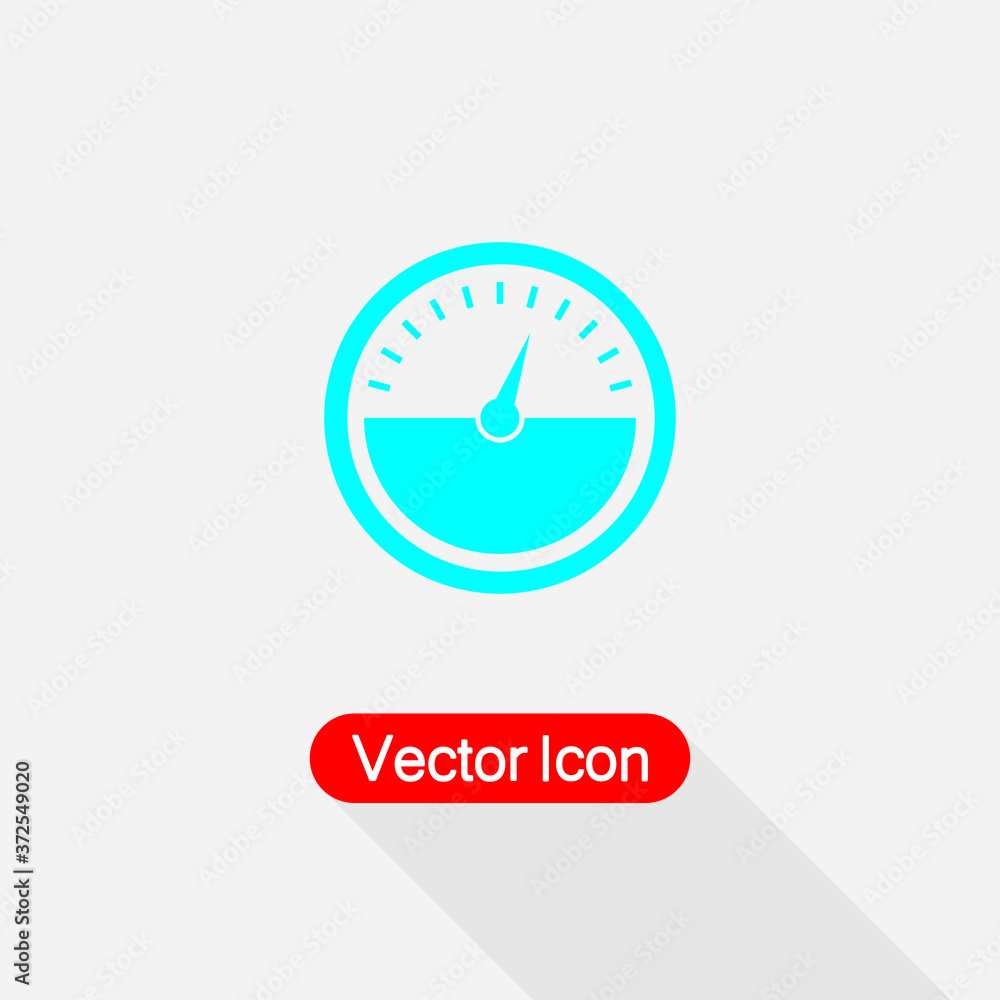 Gas Level Icon,Speedometer Icon,Efficiency Icon Vector Illustration Eps10 Gas Level Icon,Speedometer Icon,Efficiency Icon Vector Illustration Eps10