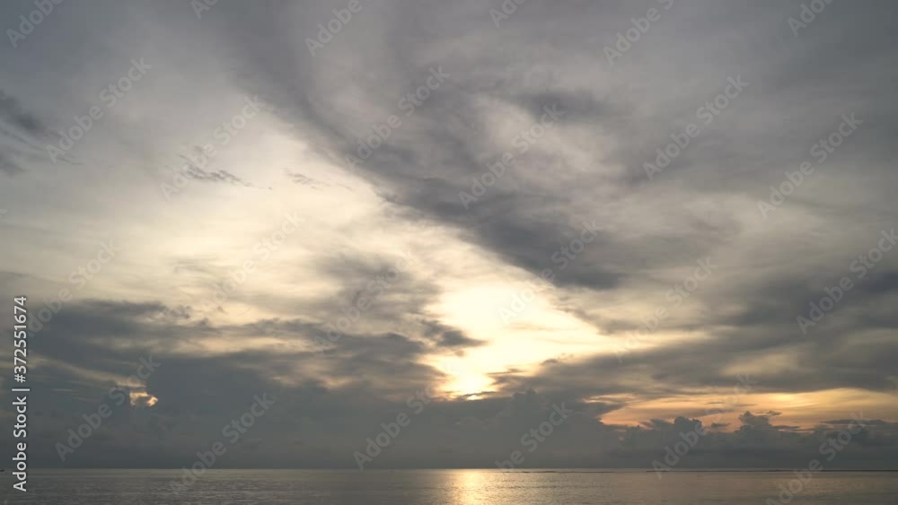 SERIES Red orange sunset sky orange video 4k cloud Red orange cloudscape background Dark red purple sunset sky cloud time lapse 4k evening clouds moving away rolling Phuket Thailnad. SERIES Red orange sunset sky orange video 4k cloud Red orange cloudscape background Dark red purple sunset sky cloud time lapse 4k evening clouds moving away rolling Phuket Thailnad.