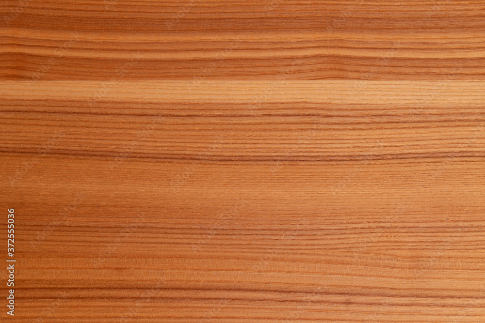 Naklejka premium The structure of natural ash wood, tinted oak. Hardwood. Creative vintage background. Imitation of aging.