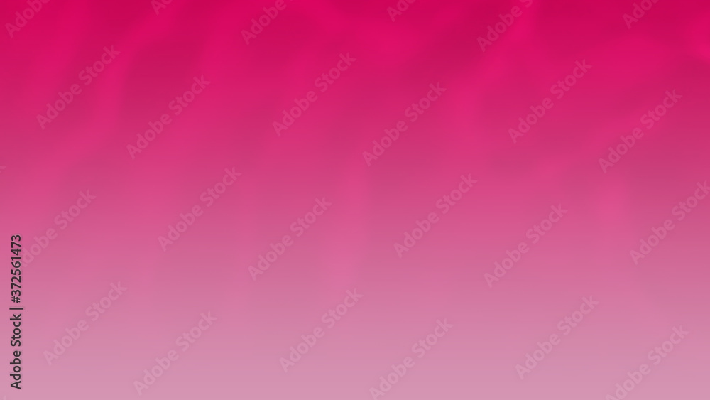 Obraz premium holiday background card 