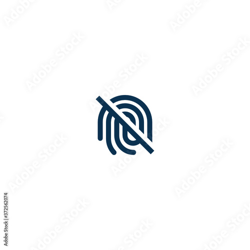 Remove Fingerprint